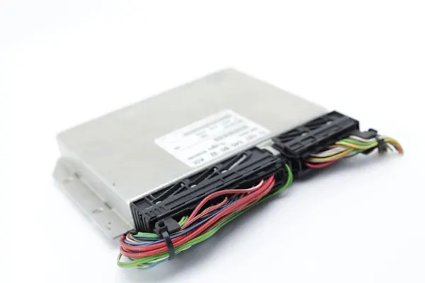 ESP-modul OEM 0275456032 för Mercedes A-klass image 4