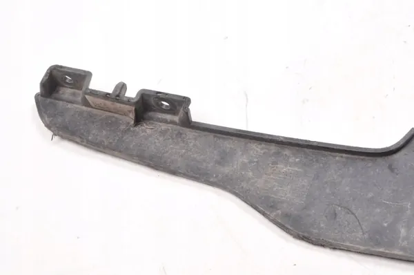 Protetor dianteiro direito Land Rover Discovery L462 OEM HY32-17F017-AA image 3