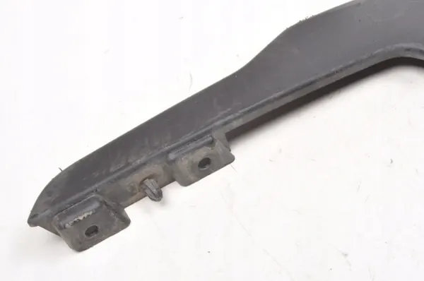 Protetor dianteiro direito Land Rover Discovery L462 OEM HY32-17F017-AA image 4