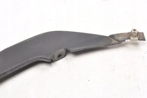 Protetor dianteiro direito Land Rover Discovery L462 OEM HY32-17F017-AA image 5
