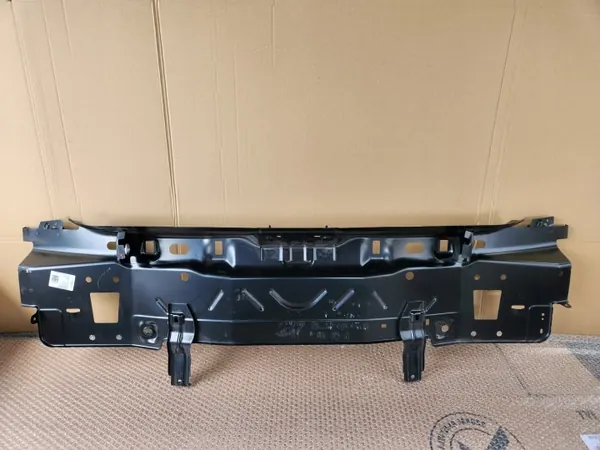 VWTIGUANII5NA 5NA813301A PT16 Achterriem voor VW Tiguan II image 2