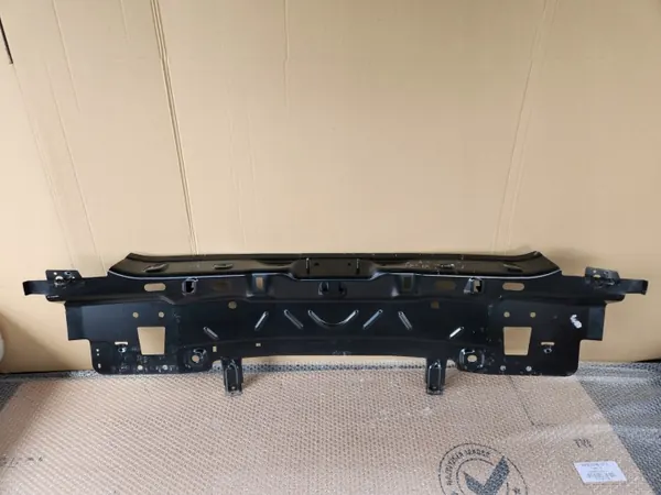VWTIGUANII5NA 5NA813301A PT16 Achterriem voor VW Tiguan II image 3