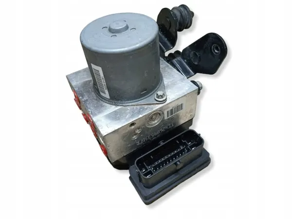 ABS-pumppu OEM 3AA614109BR VW Passat B7:lle image 2