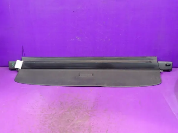 Rodillo de maletero OEM Zawada-375928- para VW Passat B6 image 2