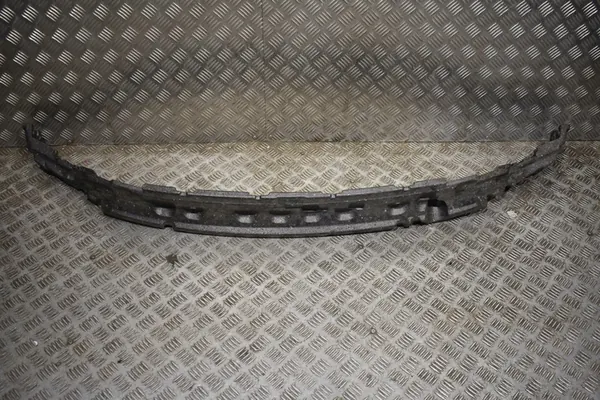 Kit supporto radiatore Porsche Panamera 971 OEM image 10