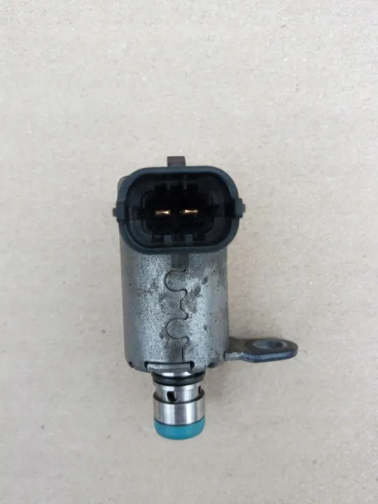 Régulateur de pression d'huile OEM 7.02971.23 pour Fiat 500X image 2