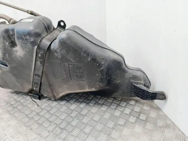 Brandstoftank Ford Focus 2019 OEM JV619P860 image 6