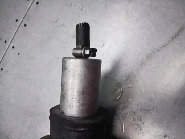 ROVER Brandstofverwarmer voor 75 2.0CDT Sedan - Gebruikt image 4