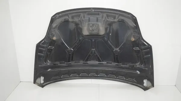 Motorabdeckung Ford Kuga MK1 08-10 OEM 360193493 image 9