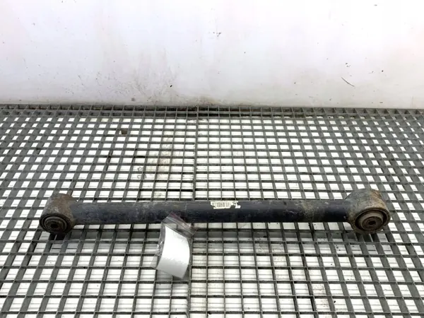 Brazo oscilante trasero derecho Ford Ranger V Pick-up OEM LORK-349-135616 image 2