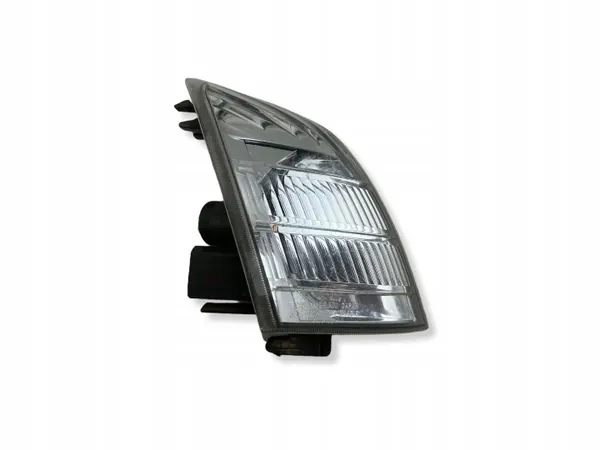 OEM 3443R Voor Rechts Richtingaanwijzer Nissan X-Trail image 2