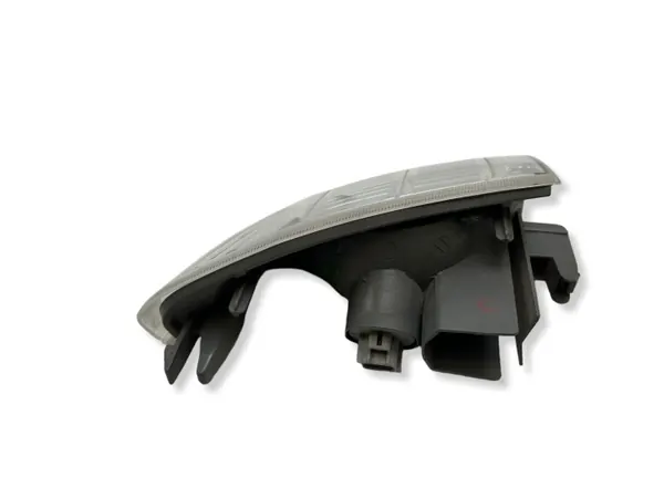 OEM 3443R Voor Rechts Richtingaanwijzer Nissan X-Trail image 3