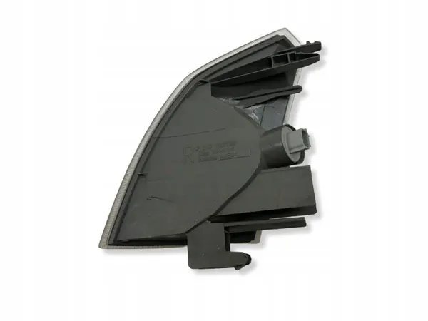 OEM 3443R Voor Rechts Richtingaanwijzer Nissan X-Trail image 4