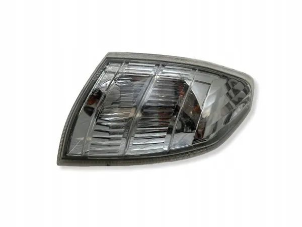 OEM 3443R Voor Rechts Richtingaanwijzer Nissan X-Trail image 5