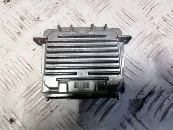 Module Ballast Xenon OEM 89089352 - Occasion image 2