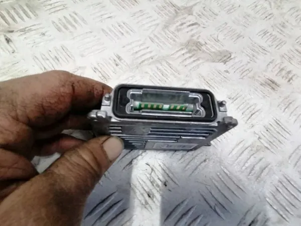 Module Ballast Xenon OEM 89089352 - Occasion image 3