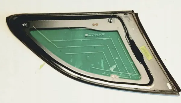Hintere rechte Scheibe OEM 13237827 für Opel Insignia A image 3