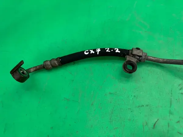 Ohjausletku Mazda CX-7 OEM - Käytetty image 7