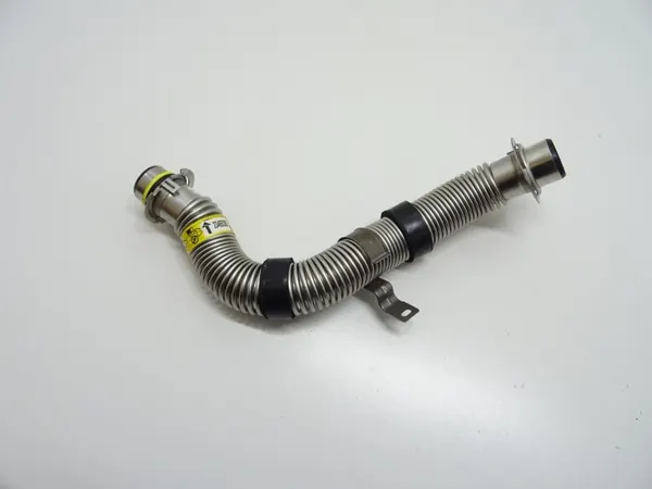 Bränsleledning OEM 23469388 för Corvette C7 Tank image 2