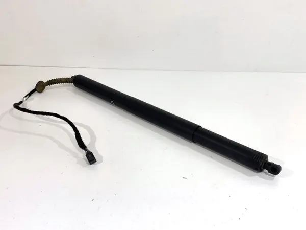 Rechter Heckklappenstütze OEM 8W8827851A für Audi A5 F5 image 2