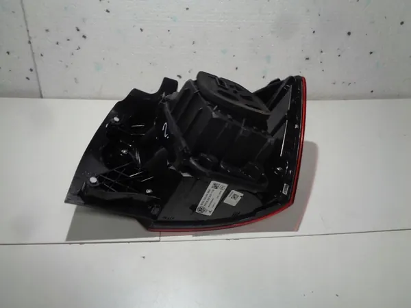 VW POLO GTI Luz Trasera Izquierda LED 2G0945207B image 5