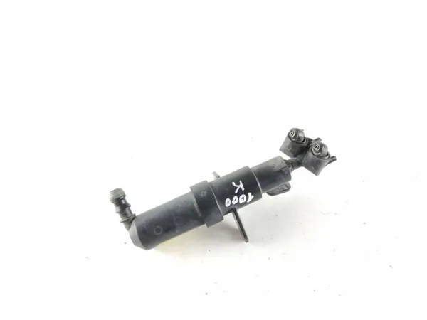 Vänster fram strålkastarsprutare OEM 1Z0955965A image 2