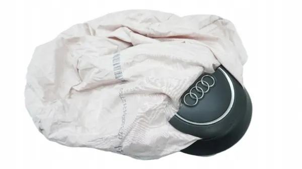 Airbag conductor OEM 8K0880201AE para Audi A5 A4 image 2