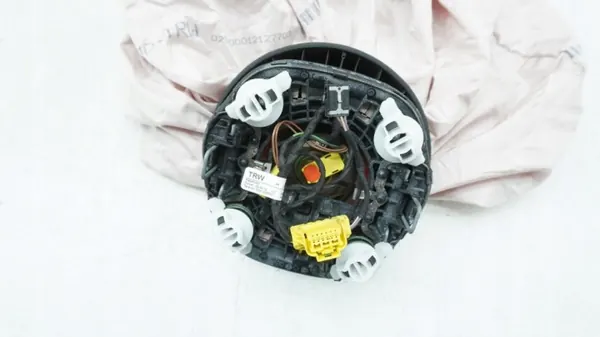 Airbag conductor OEM 8K0880201AE para Audi A5 A4 image 3