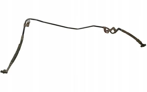 Tuyau de Suspension Pneumatique Infiniti QX80 Z62 OEM image 1