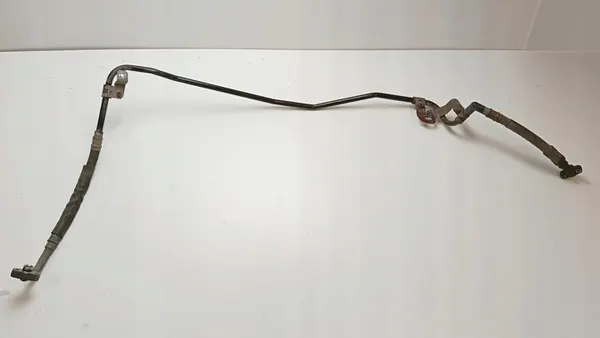 Tuyau de Suspension Pneumatique Infiniti QX80 Z62 OEM image 2