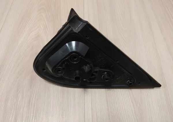 Triângulo fixação espelho esquerdo Toyota OE Hilux VIII image 5
