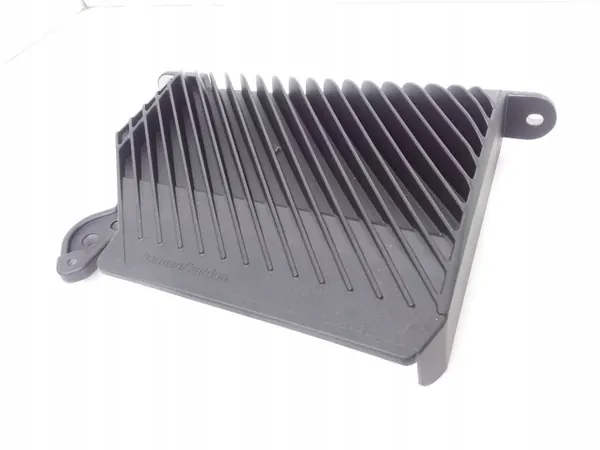 Polestar 2 Verstärker OEM 32359256 - Gebraucht image 2