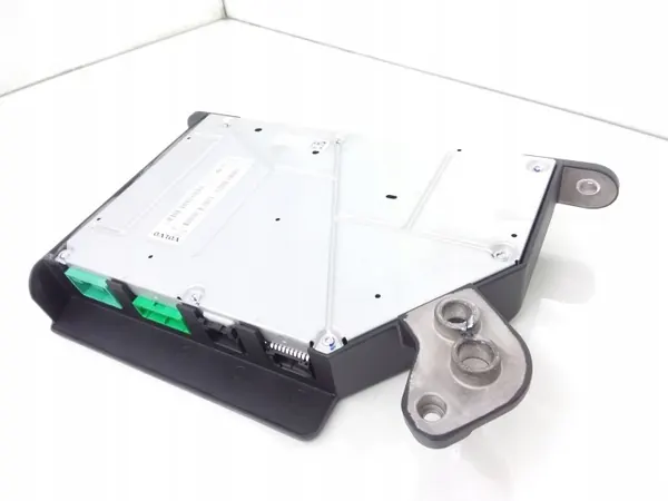 Polestar 2 Verstärker OEM 32359256 - Gebraucht image 3