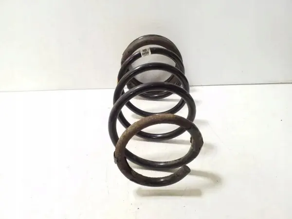 Land Rover Evoque Achterveer OEM BJ325534HD image 3