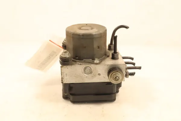 Pompe ABS OEM 51935298 pour Fiat Ducato III 2.0JTD image 2