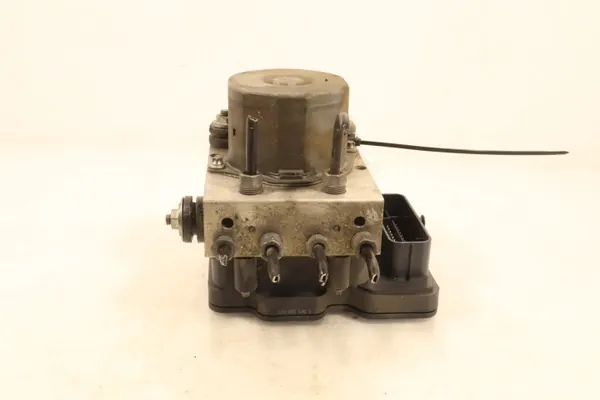 Pompe ABS OEM 51935298 pour Fiat Ducato III 2.0JTD image 6