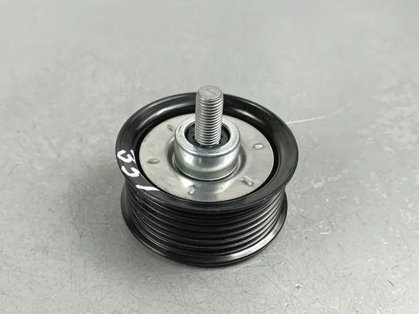 Rolo tensor correia Kia OEM K23444A1431 image 2