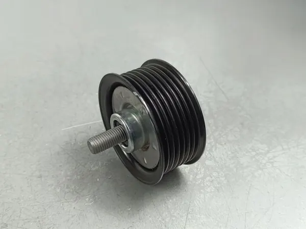 Rolo tensor correia Kia OEM K23444A1431 image 3