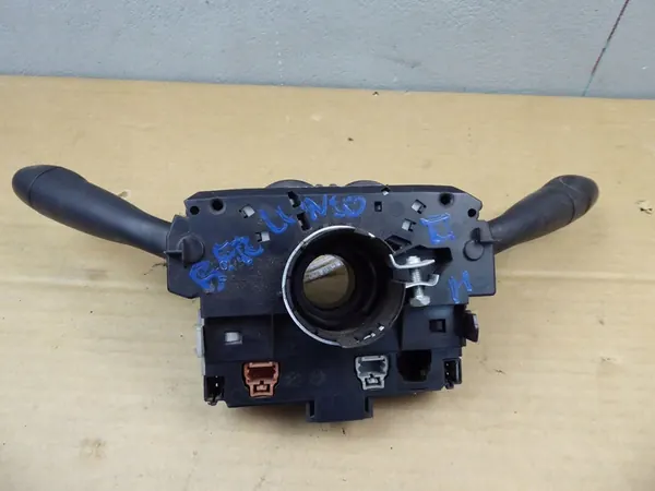 Combinatieschakelaar CITROEN BERLINGO PEUGEOT PARTNER image 4