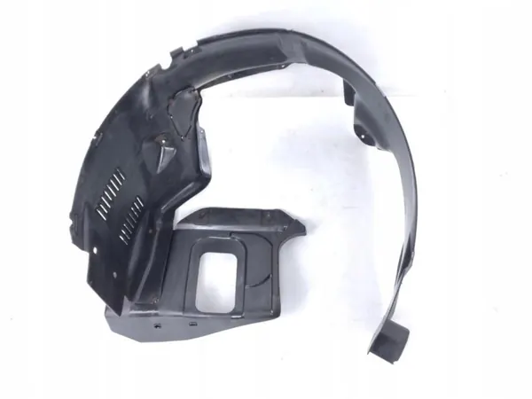 Para-lama dianteiro esquerdo OEM 424788 Brilliance BS4 2006-2014 image 2