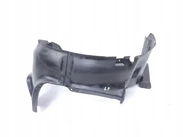 Para-lama dianteiro esquerdo OEM 424788 Brilliance BS4 2006-2014 image 3