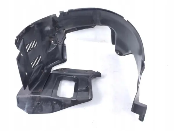 Para-lama dianteiro esquerdo OEM 424788 Brilliance BS4 2006-2014 image 4
