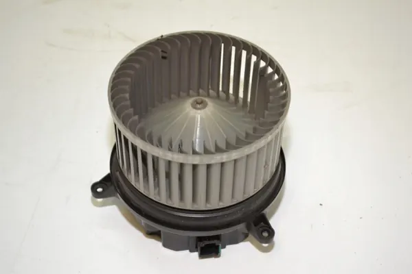 Bläster OEM 992626JH för Mercedes Actros MP4/MP5 image 2