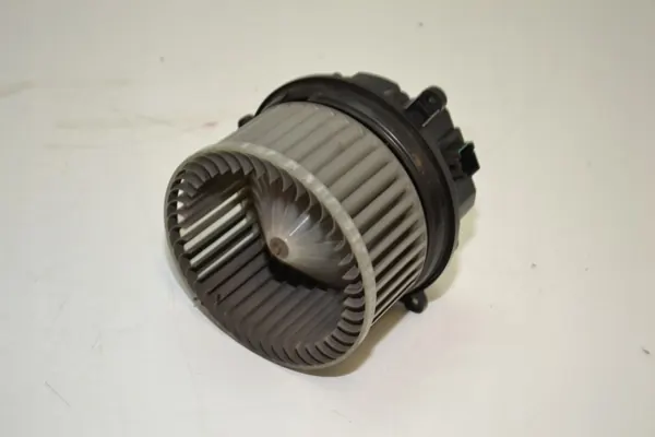 Bläster OEM 992626JH för Mercedes Actros MP4/MP5 image 3