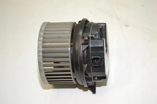 Bläster OEM 992626JH för Mercedes Actros MP4/MP5 image 4