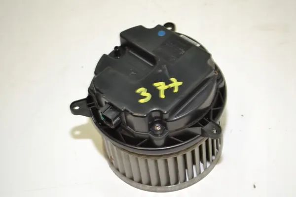 Bläster OEM 992626JH för Mercedes Actros MP4/MP5 image 5