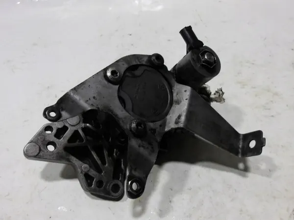 Pompe de direction OEM LH676095501T pour BMW image 2
