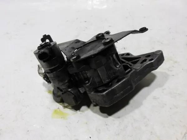 Pompe de direction OEM LH676095501T pour BMW image 3