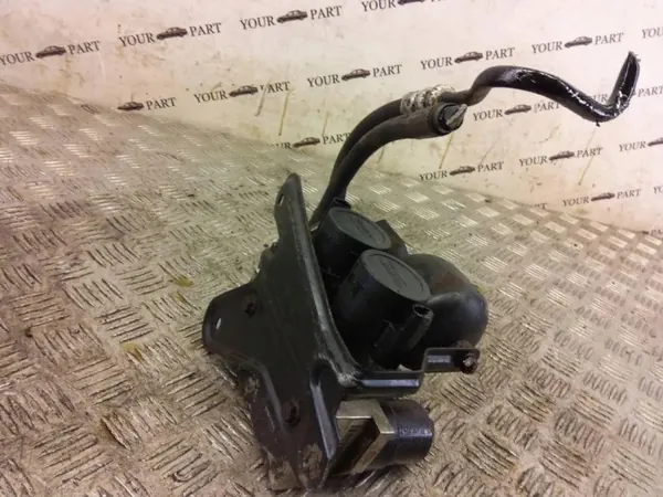 Klepomp OEM A2209970036 voor Mercedes image 3