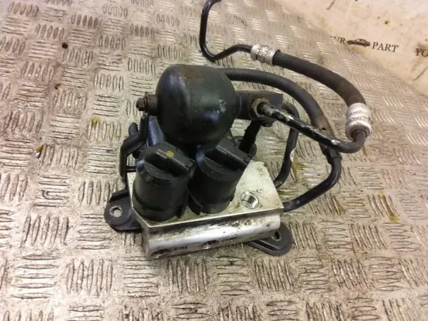 Klepomp OEM A2209970036 voor Mercedes image 5